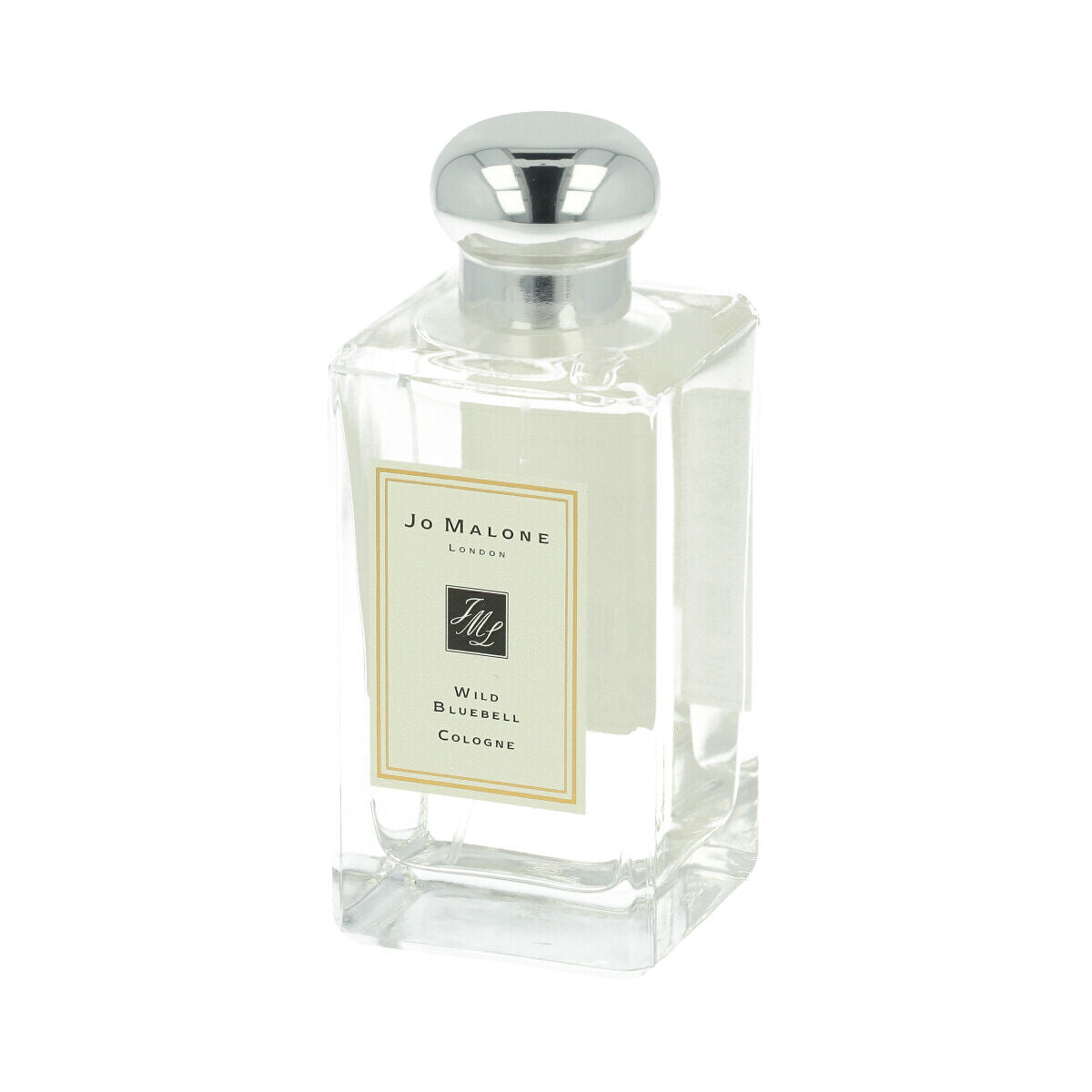Damesparfum Jo Malone EDC 100 ml - Schoonheid, Parfums en geuren - Jo Malone