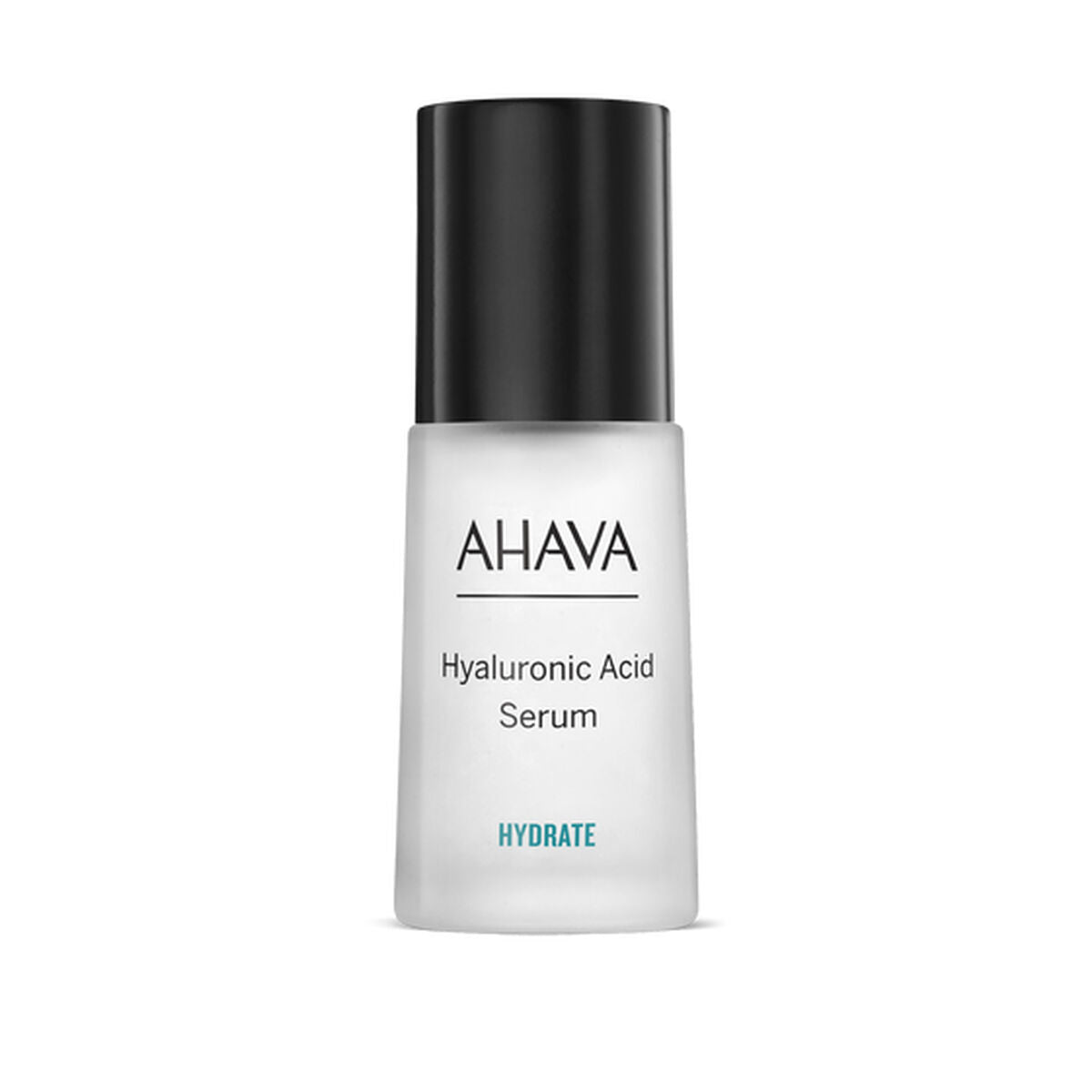 Vochtinbrengende Serum Ahava HYALURONIC ACID 30 ml - Schoonheid, Huidverzorging - Ahava