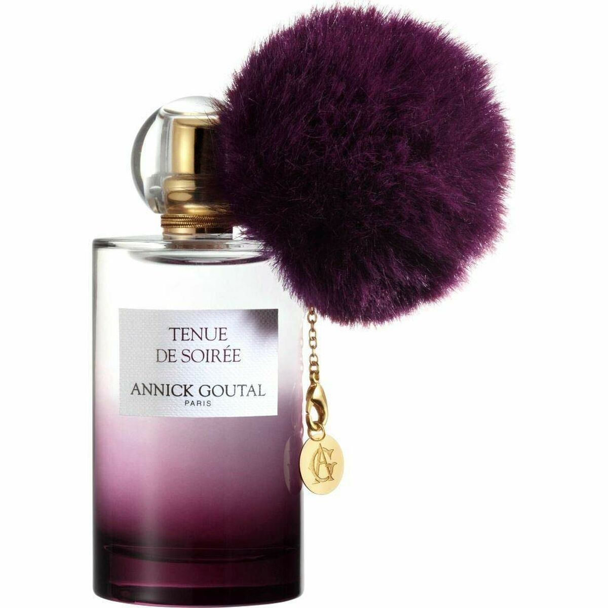Damesparfum Goutal Tenue de Soirée EDP EDP 100 ml - Schoonheid, Parfums en geuren - Goutal