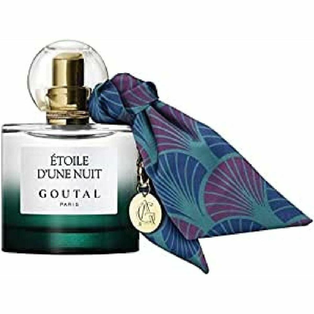 Herenparfum Goutal ETOILE D´UNE NUIT EDP 50 ml - Schoonheid, Parfums en geuren - Goutal