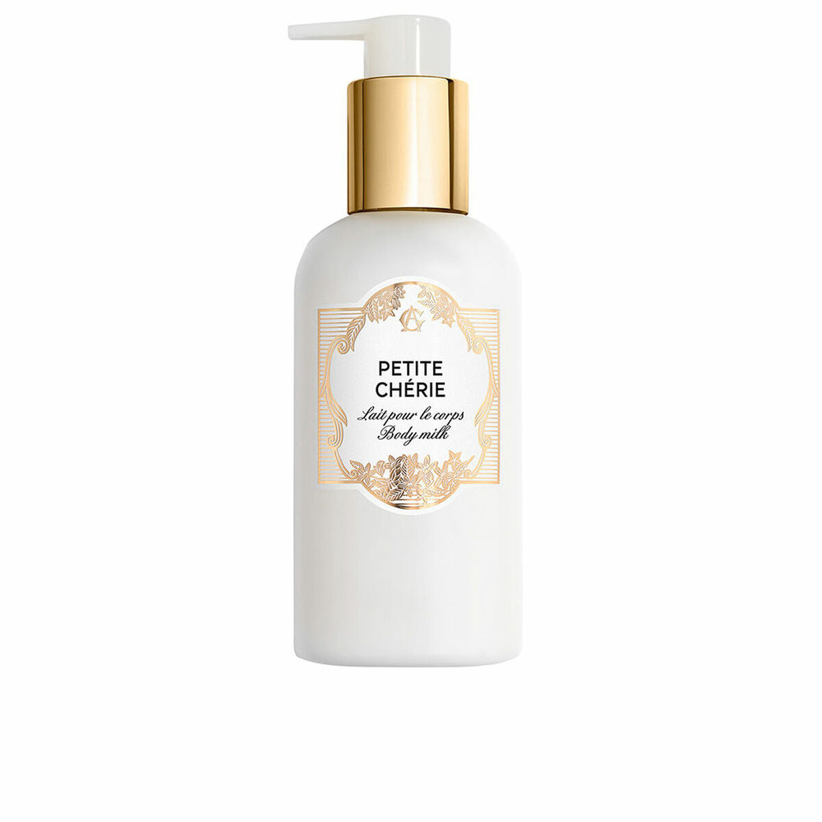 Body Lotion Goutal Petite Cherie Petit Cheri 200 ml - Schoonheid, Huidverzorging - Goutal