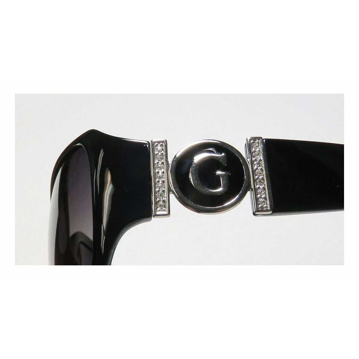 Zonnebril Dames Guess GU7005F - 59S35 ø 59 mm - Sieraden, Vrouwen - Guess