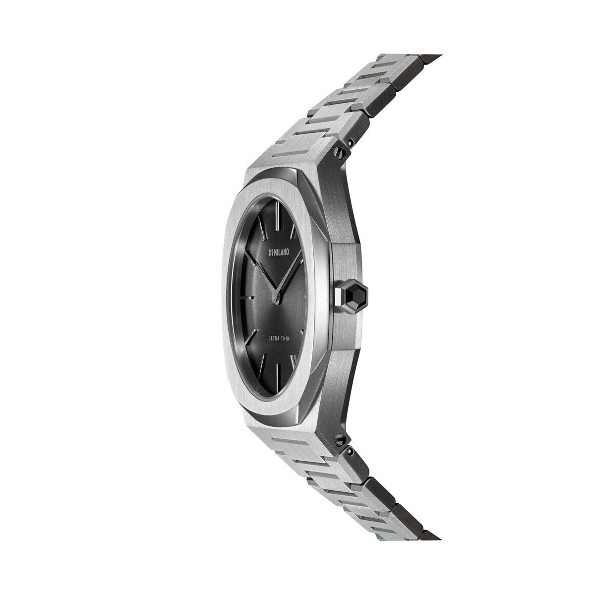 Horloge Heren D1 Milano UTBL05