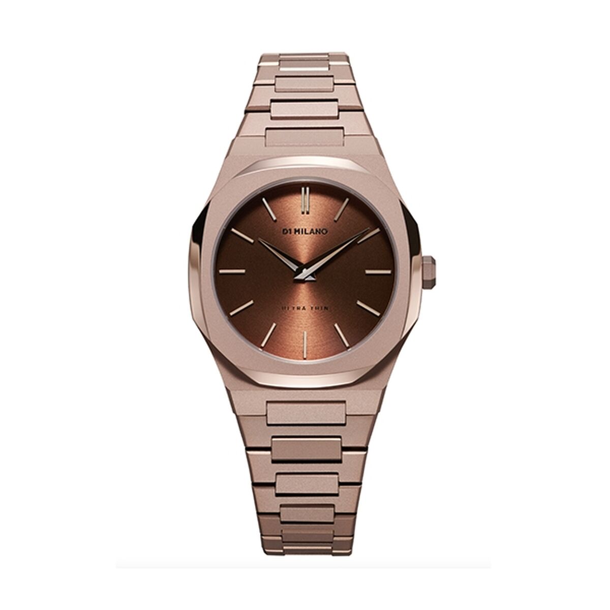 Horloge Heren D1 Milano D1-UTBL15