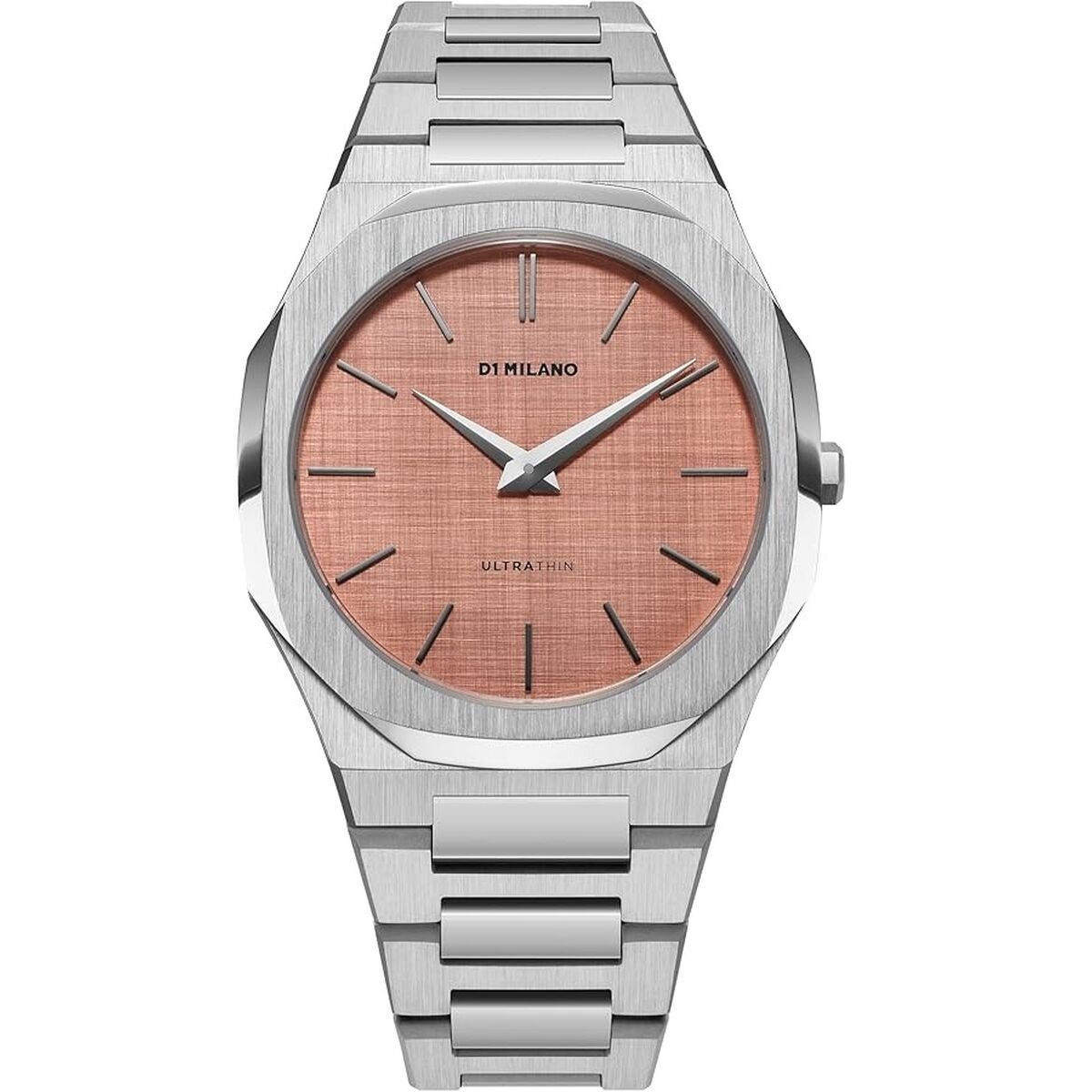 Horloge Heren D1 Milano D1-UTBJ26