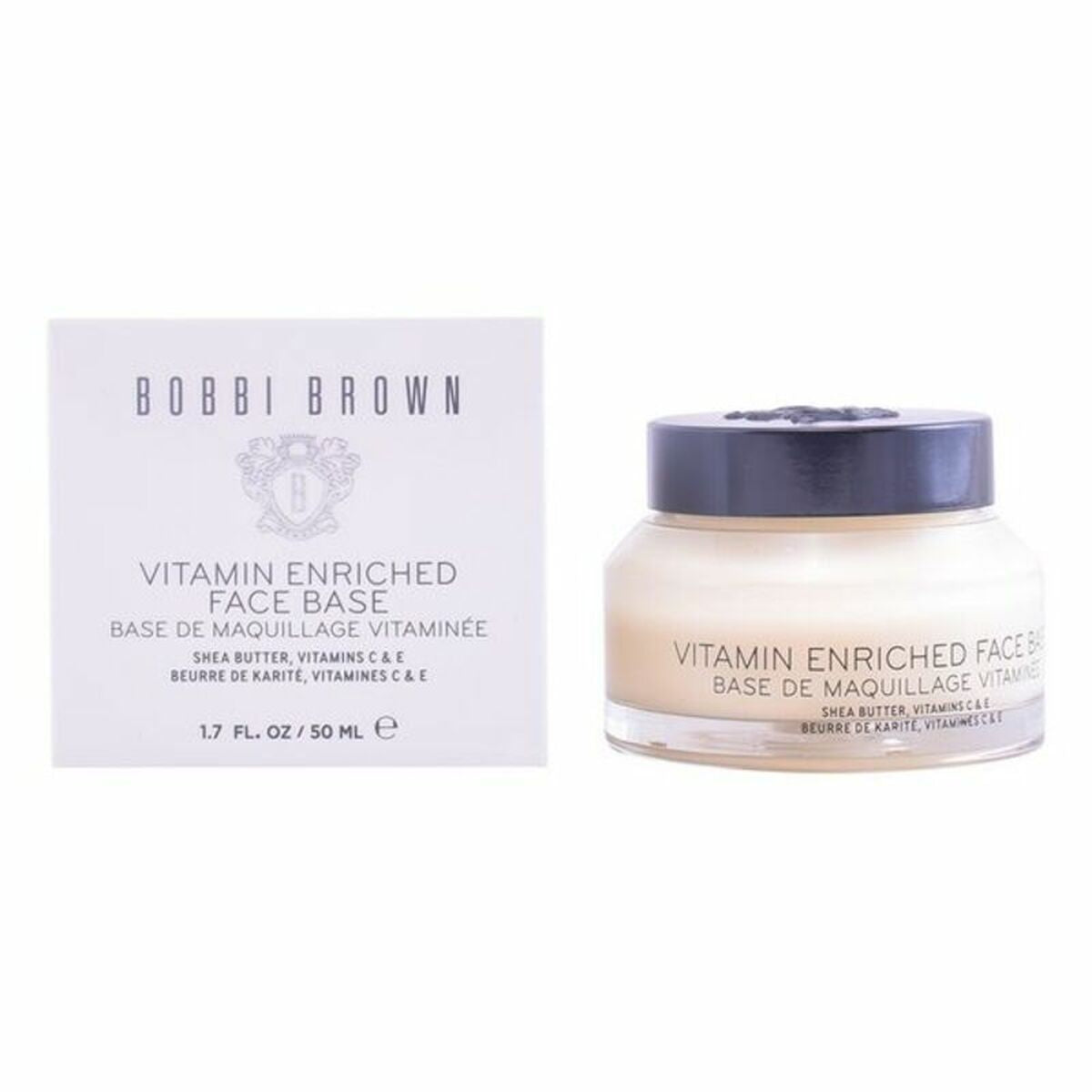 Make - up primer Skincare Bobbi Brown Skincare (50 ml) 50 ml - Schoonheid, Make - up - Bobbi Brown