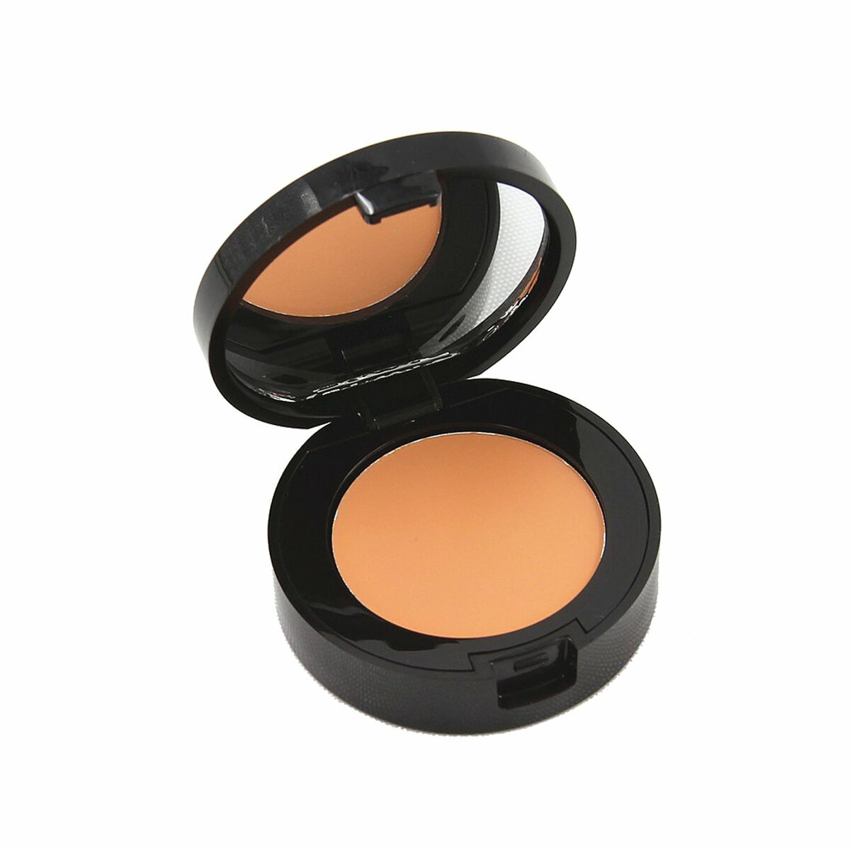 Gezichts Corrector Bobbi Brown CORRECTOR PEACH 1,4 g