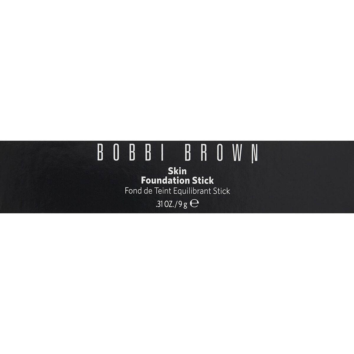 Make - up Set Bobbi Brown SKIN FOUNDATION - Schoonheid, Make - up - Bobbi Brown