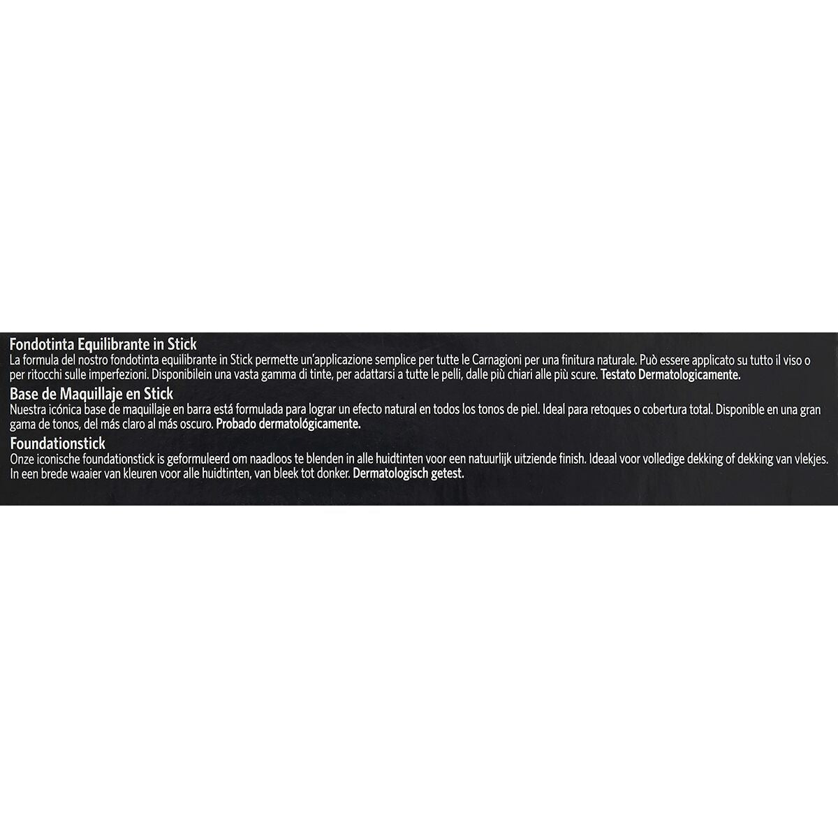 Make - up Set Bobbi Brown SKIN FOUNDATION - Schoonheid, Make - up - Bobbi Brown