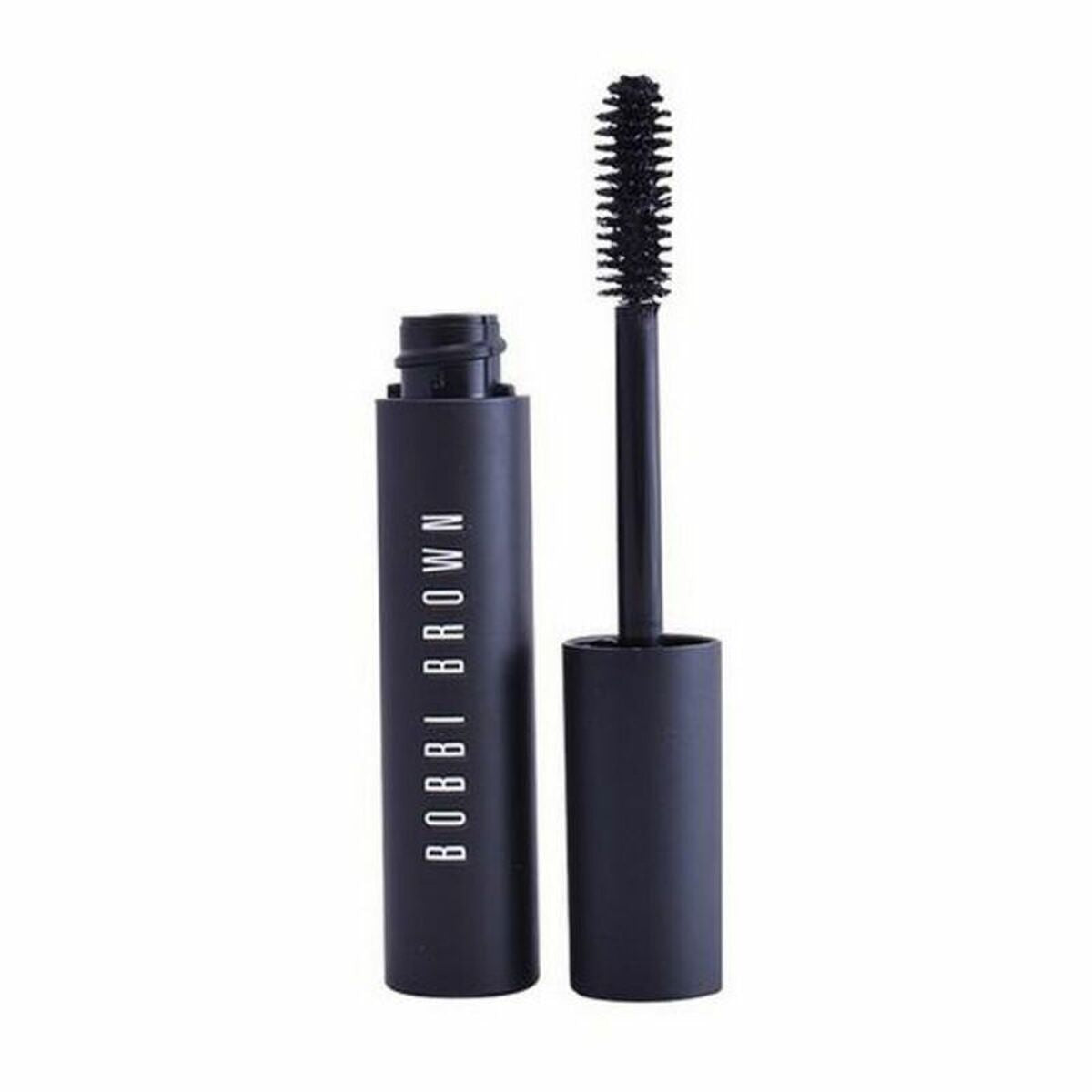 Mascara Eye Opening Bobbi Brown (10 ml) (10 ml) - Schoonheid, Make - up - Bobbi Brown