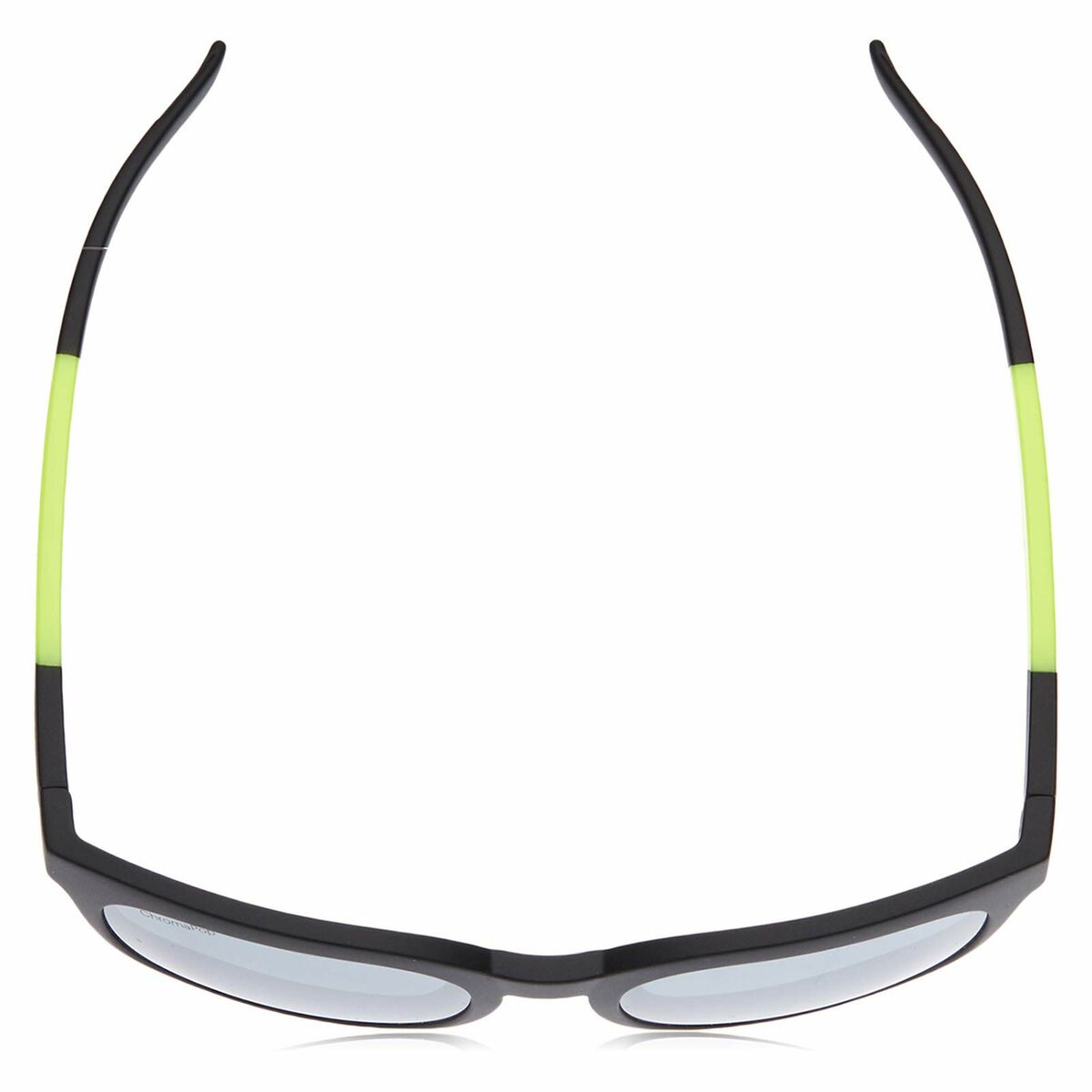 V8H6CC62782538B0186092C8509684DCA67R7134183P4