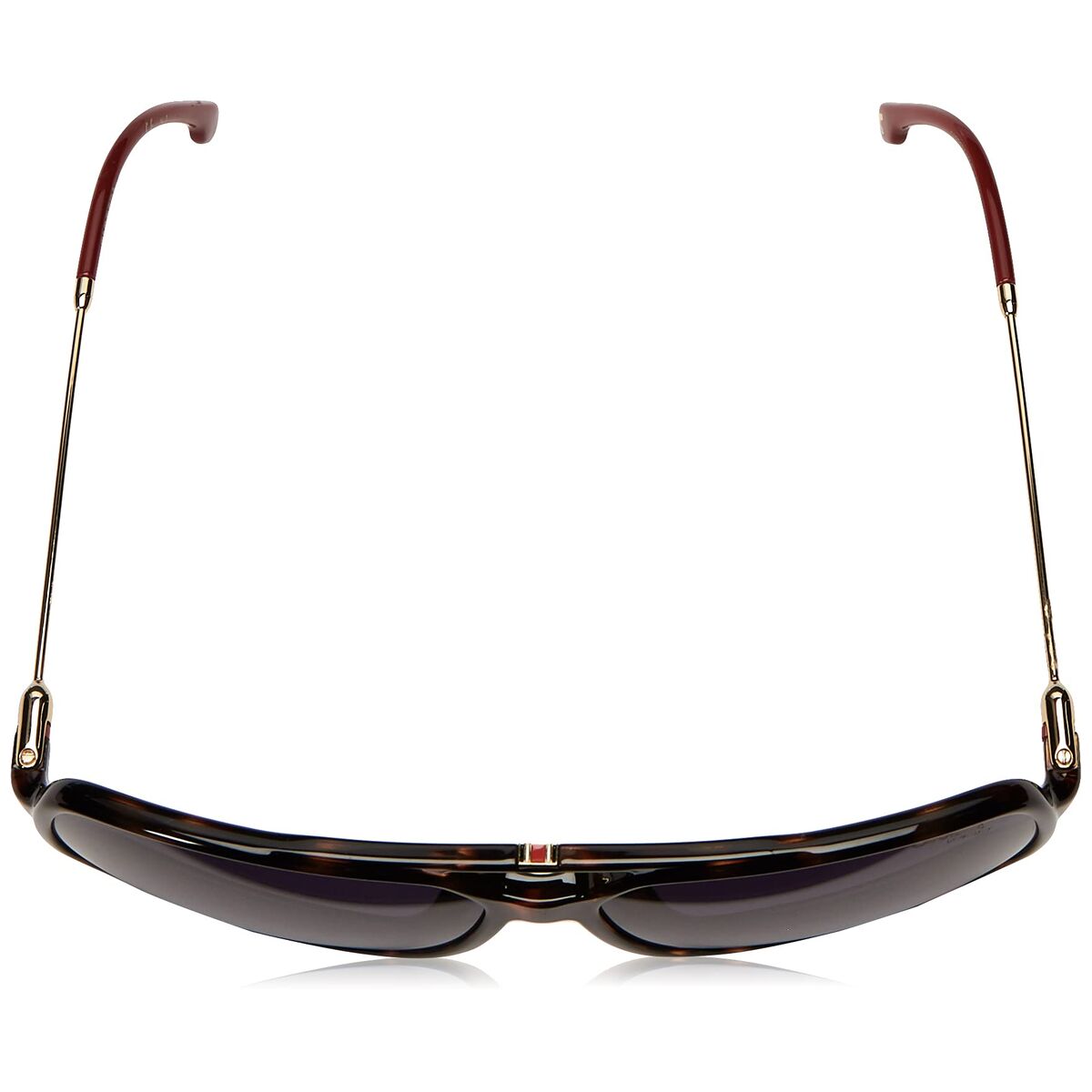 Zonnebril Uniseks Carrera CARRERA 155_S