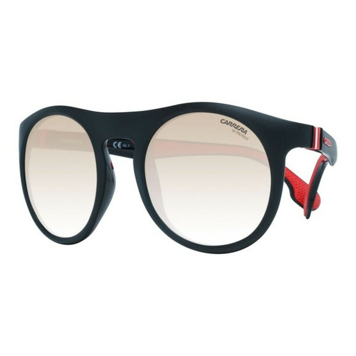 Zonnebril Dames Carrera 5048 - S - 003 - 51 (ø 51 mm) - Sieraden, Vrouwen - Carrera