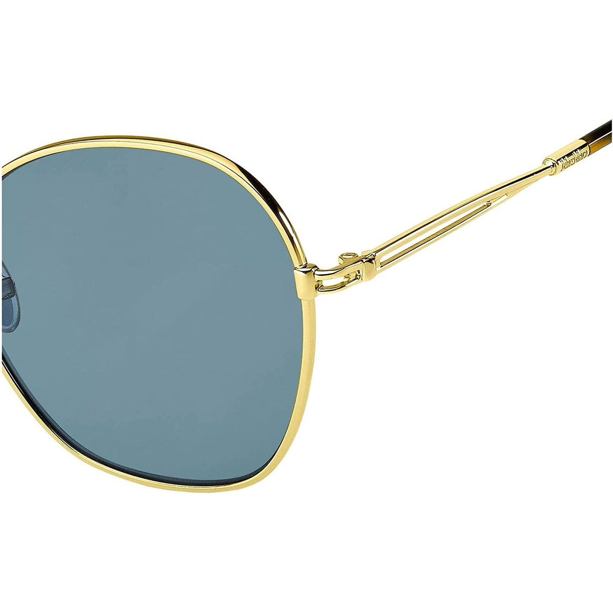 Zonnebril Dames Max Mara MM BRIDGE III - Sieraden, Vrouwen - Max Mara