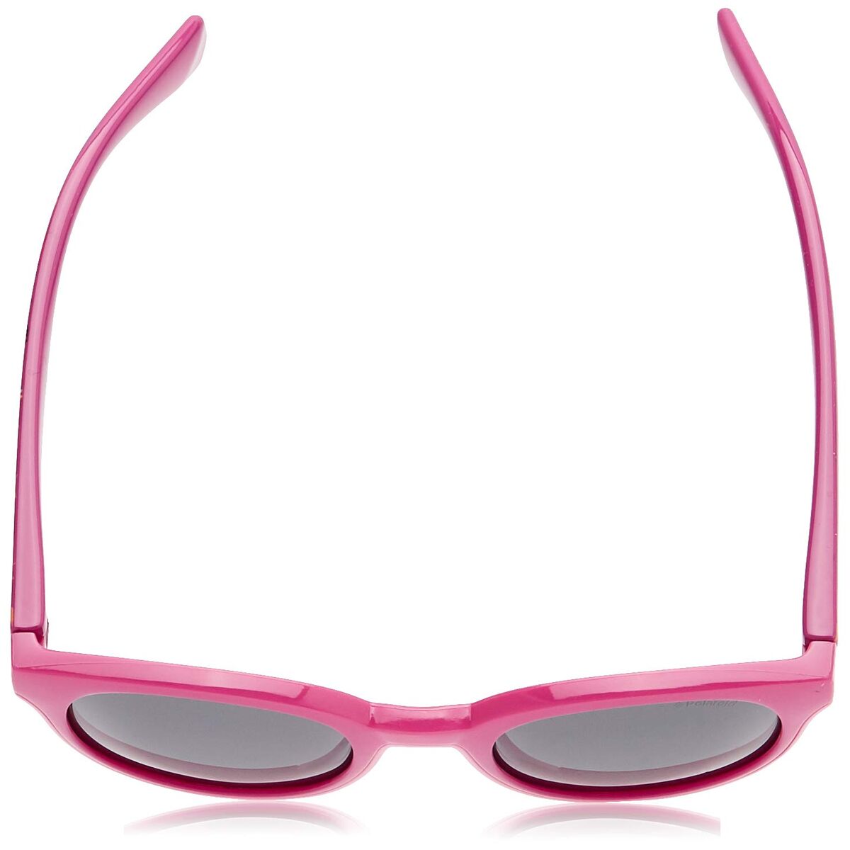 Zonnebril Uniseks Polaroid PLD 8036_S