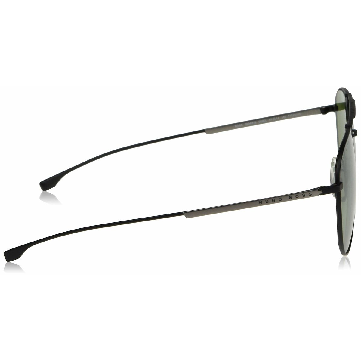 Zonnebril Heren Hugo Boss BOSS 0994_F_S