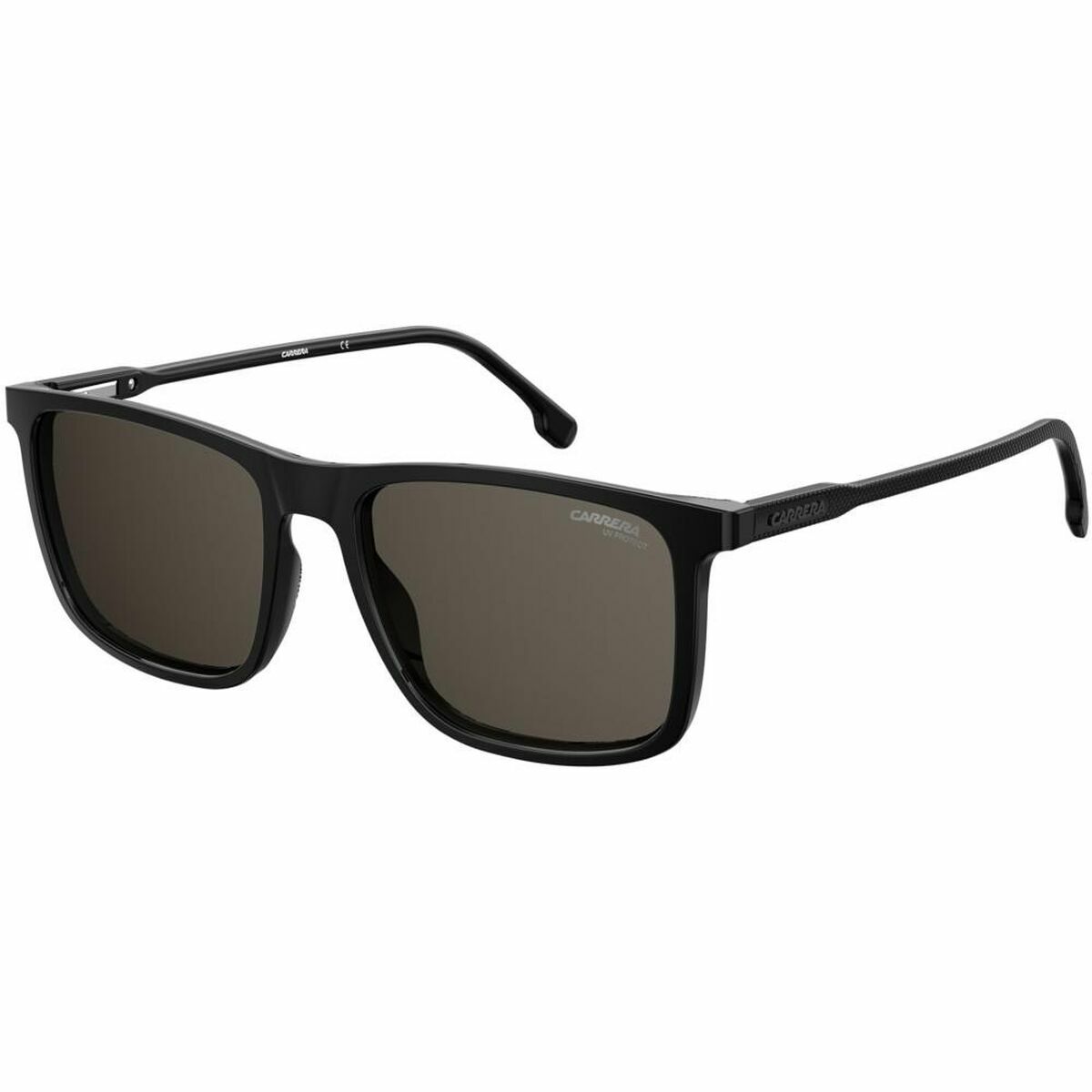 Zonnebril Uniseks Carrera 231-S-807-IR