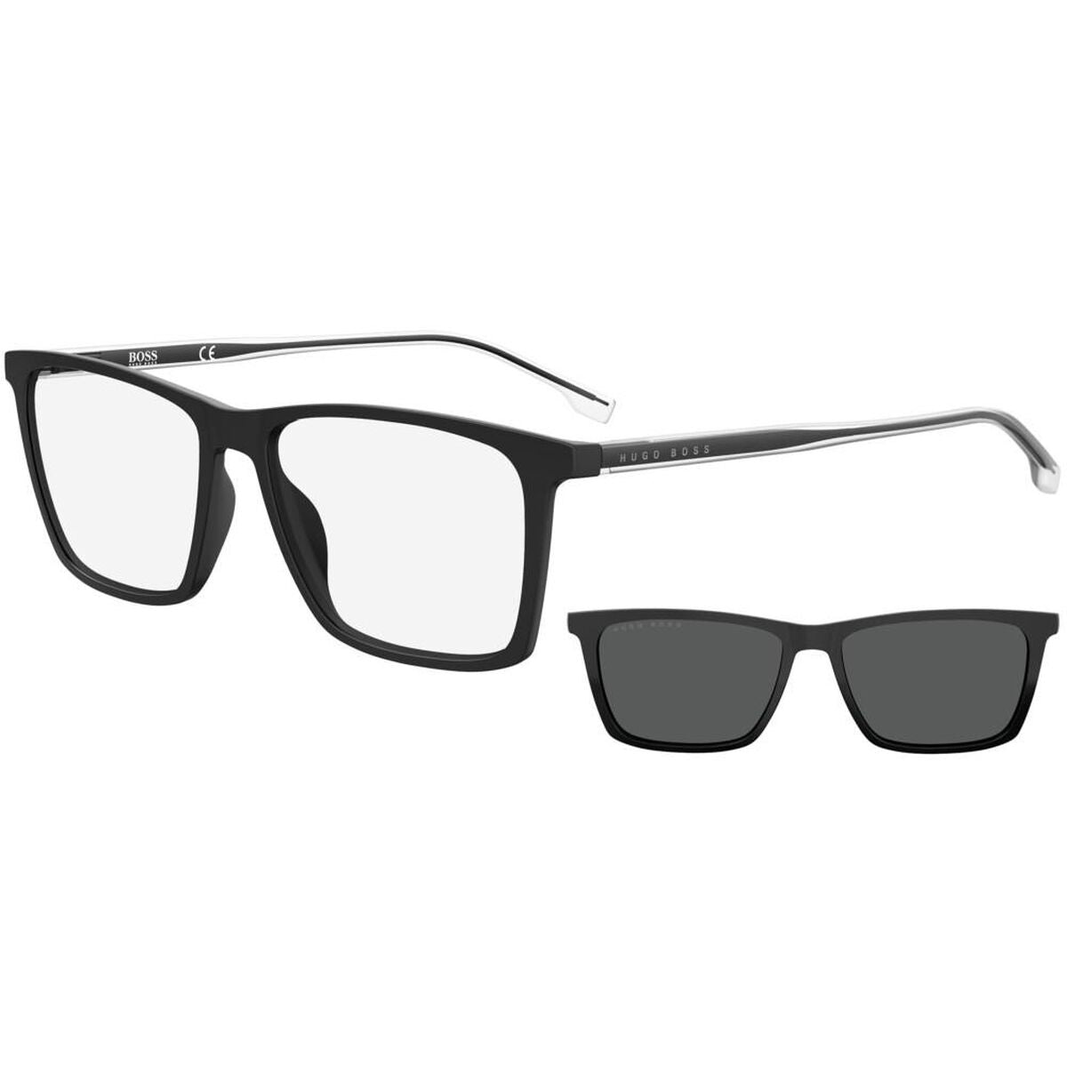 Heren Brillenframe Hugo Boss BOSS 1151_CS