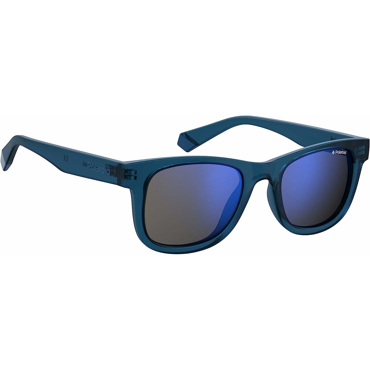 Zonnebril Dames Polaroid PLD 8009_N_NEW