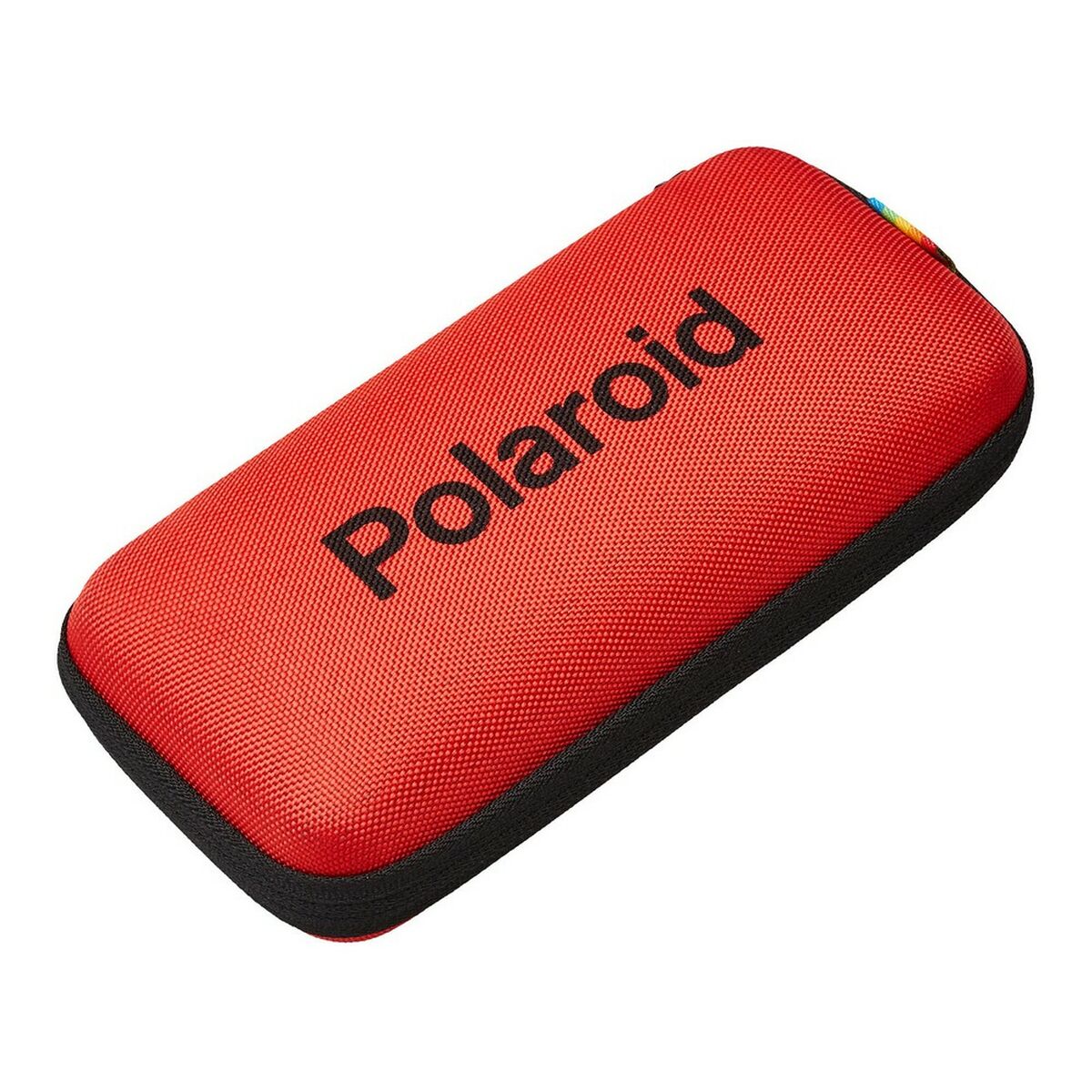 Zonnebril Uniseks Polaroid PLD6123S - EYR ø 54 mm - Sieraden, Unisex voor volwassene - Polaroid
