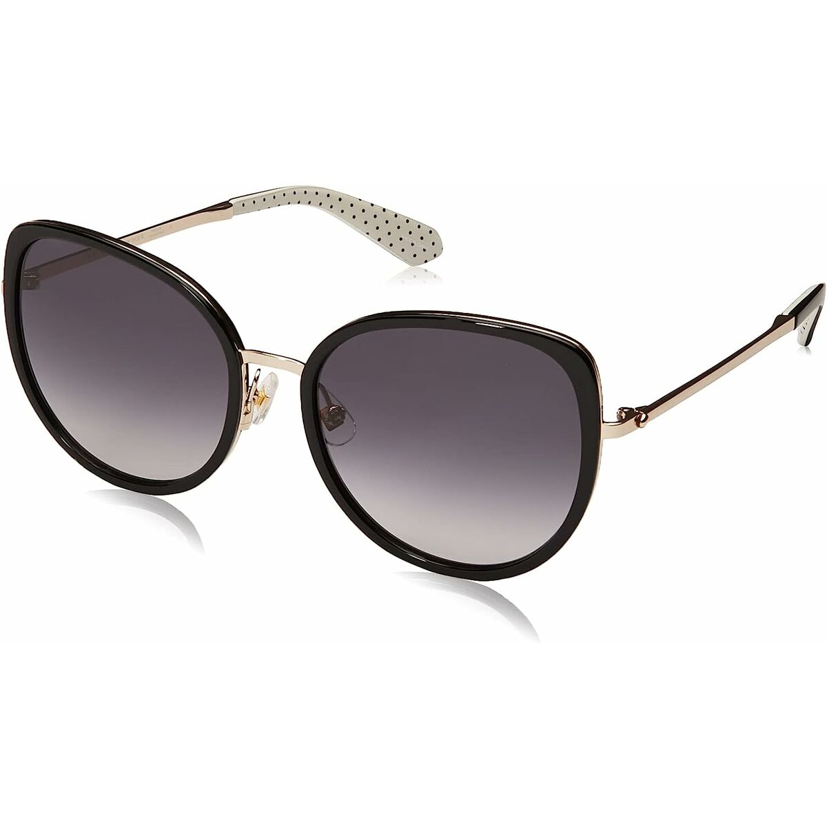 Zonnebril Dames Kate Spade JENSEN_G_S