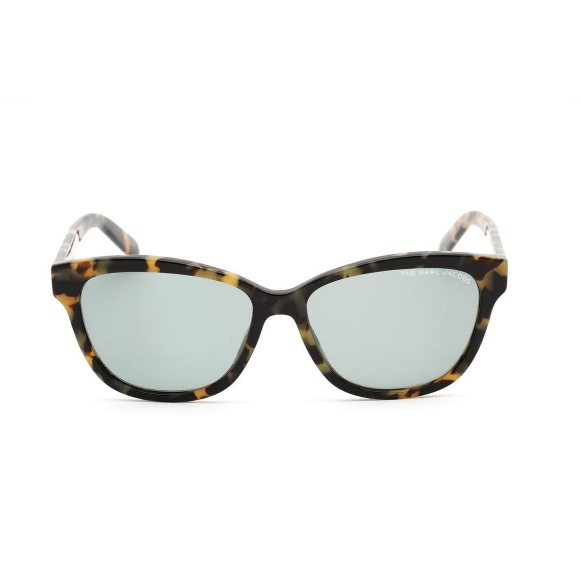 Zonnebril Dames Marc Jacobs MARC529S0A84Q