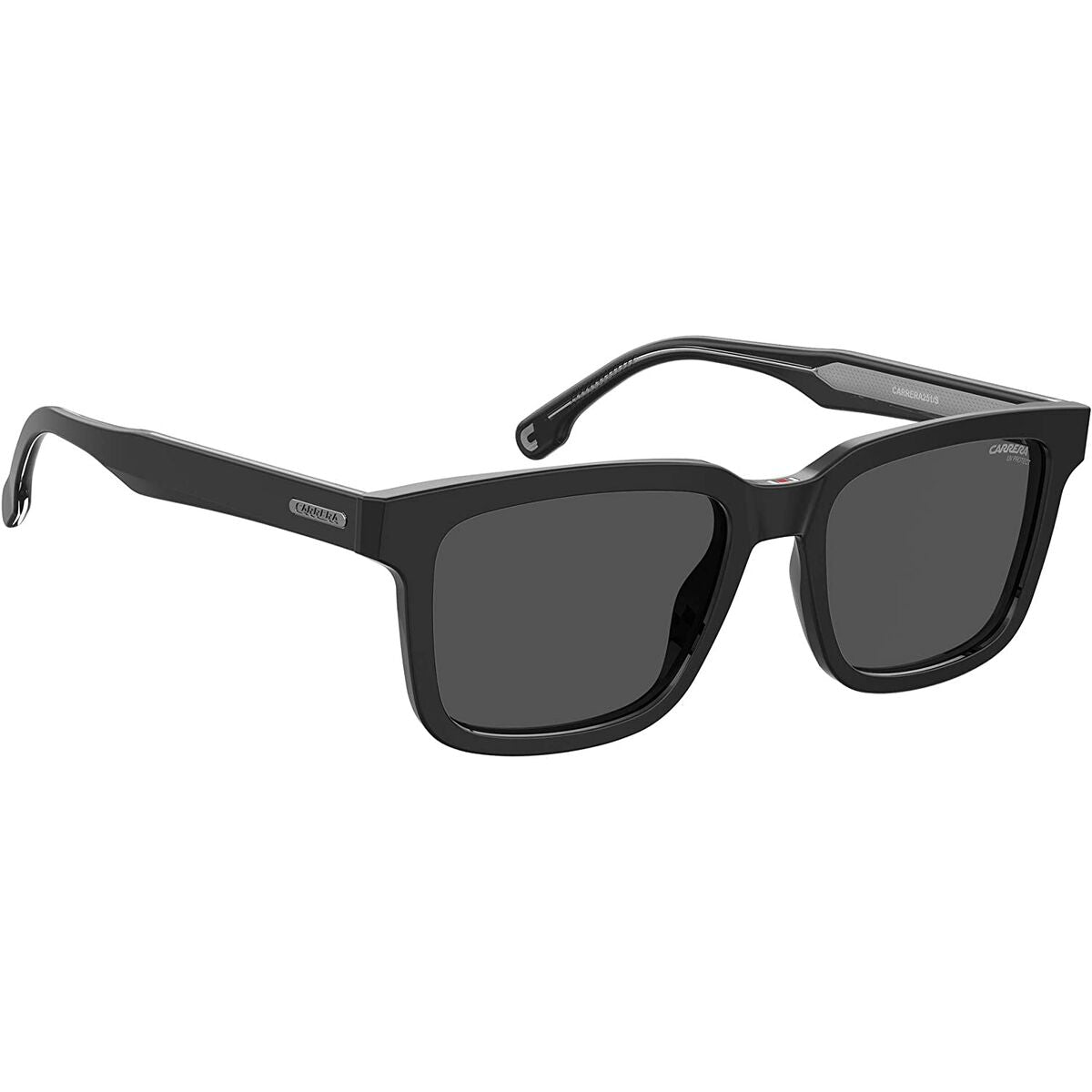 Zonnebril Uniseks Carrera CARRERA251S80 Ø 53 mm - Sieraden, Unisex voor volwassene - Carrera