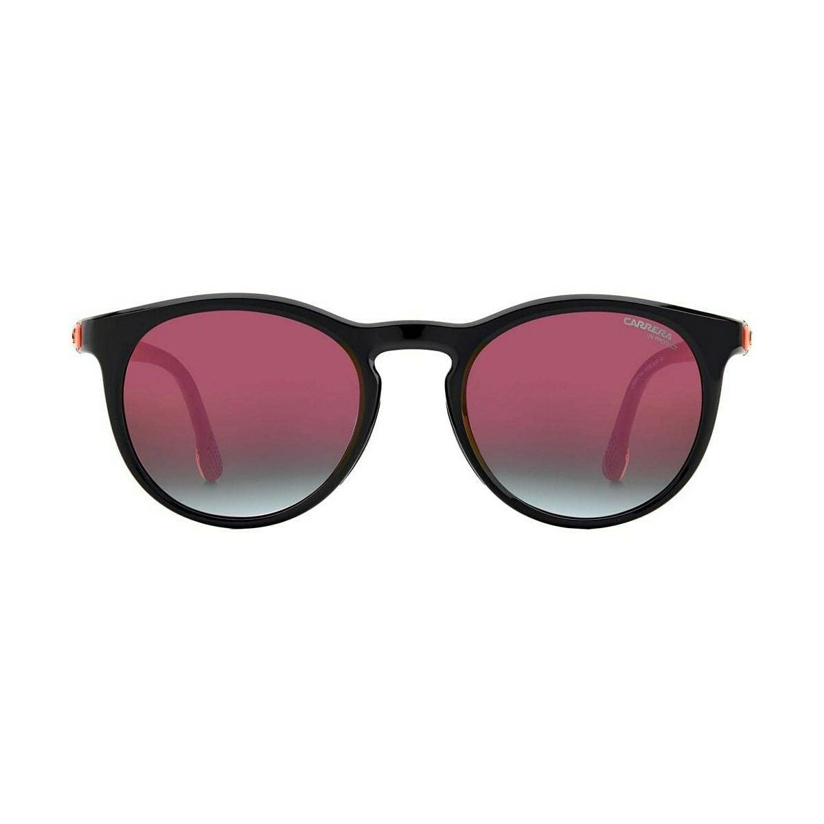 Zonnebril Heren Carrera CARRERA HYPERFIT - Sieraden, Unisex voor volwassene - Carrera