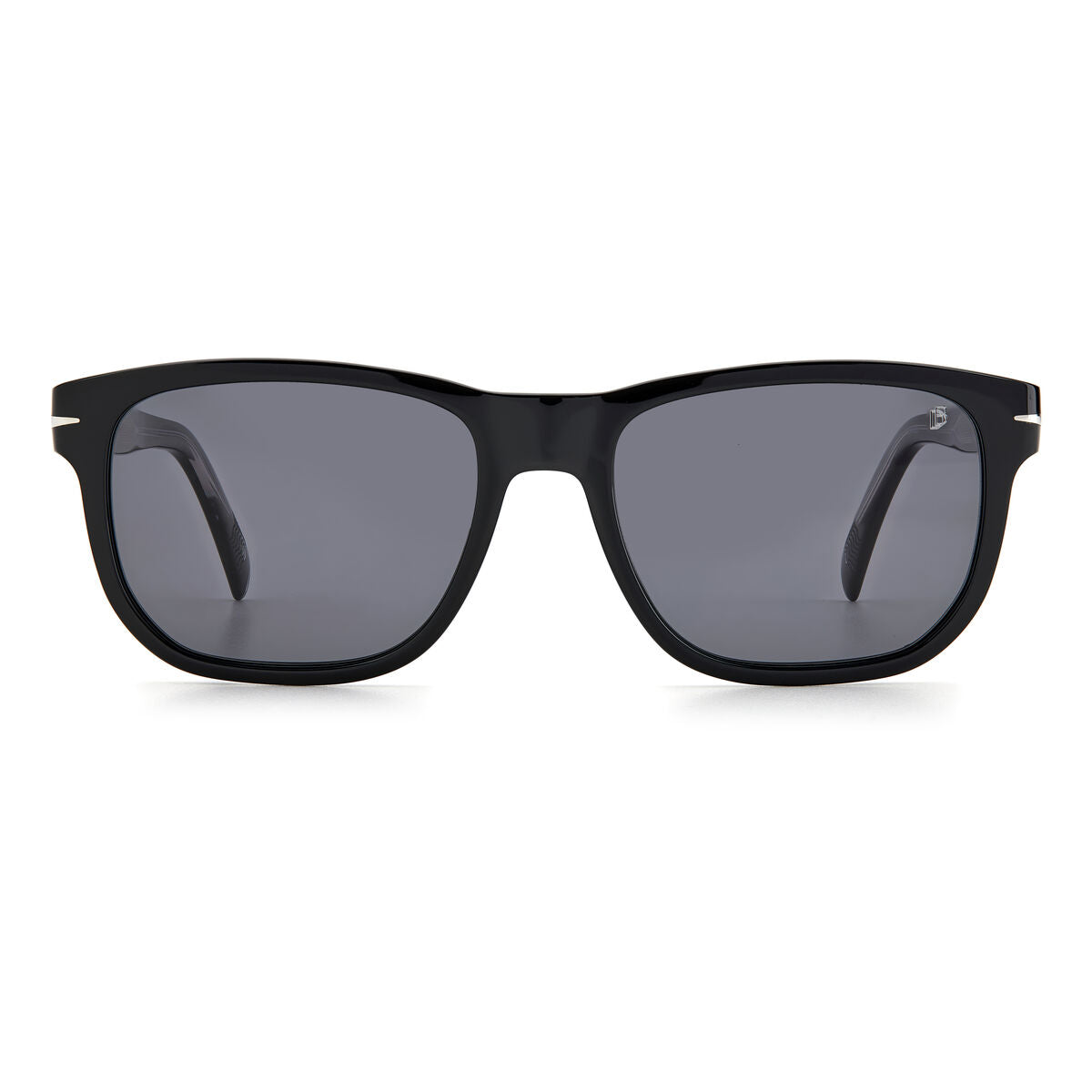 V6HE9942AB47B36E0A51B14373FE3AD0456R6373173P2