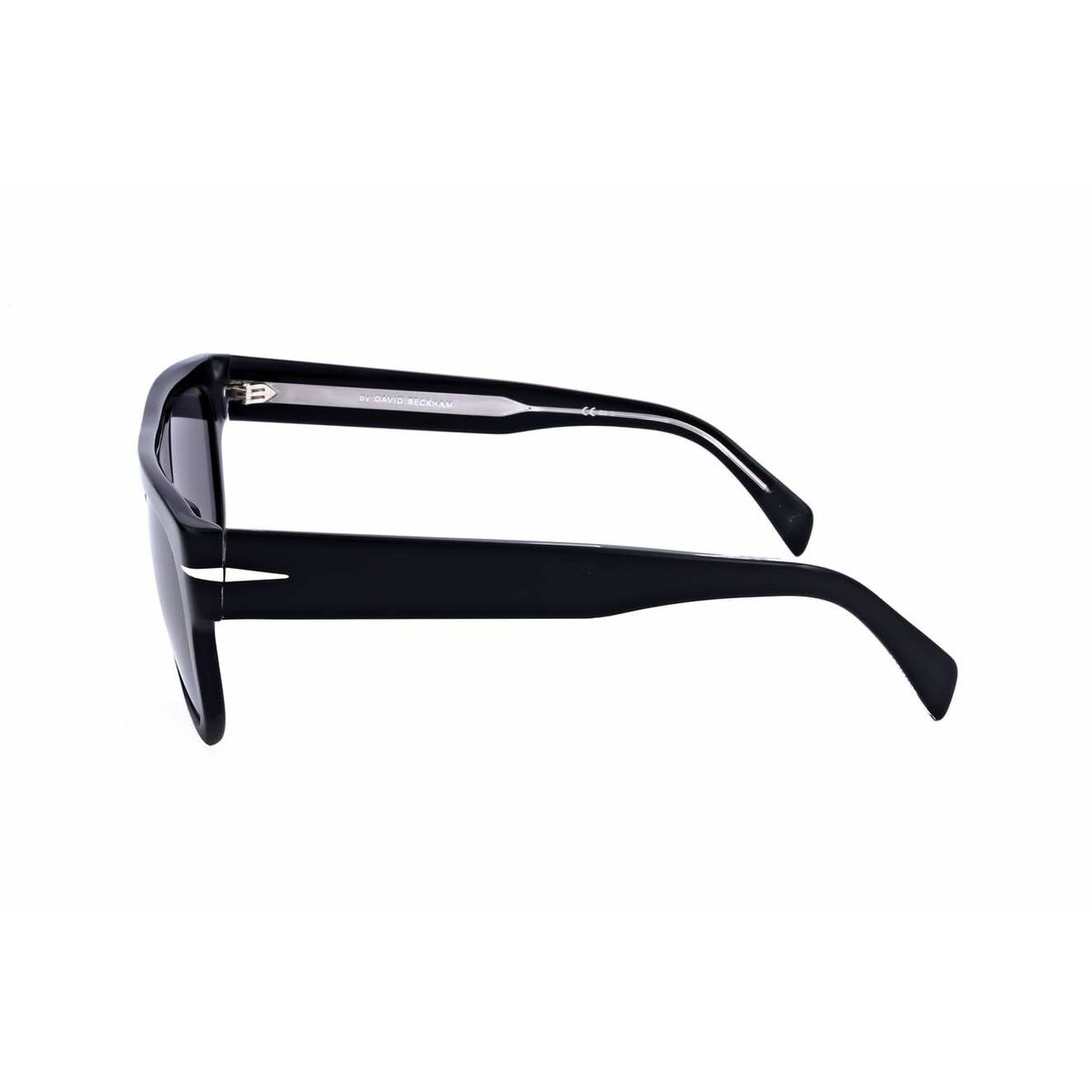 Zonnebril Heren David Beckham DB-7044-S-80754IR ø 54 mm