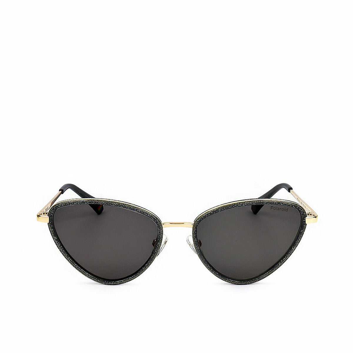 Zonnebril Dames Polaroid Polaroid X Grijs Ø 55 mm
