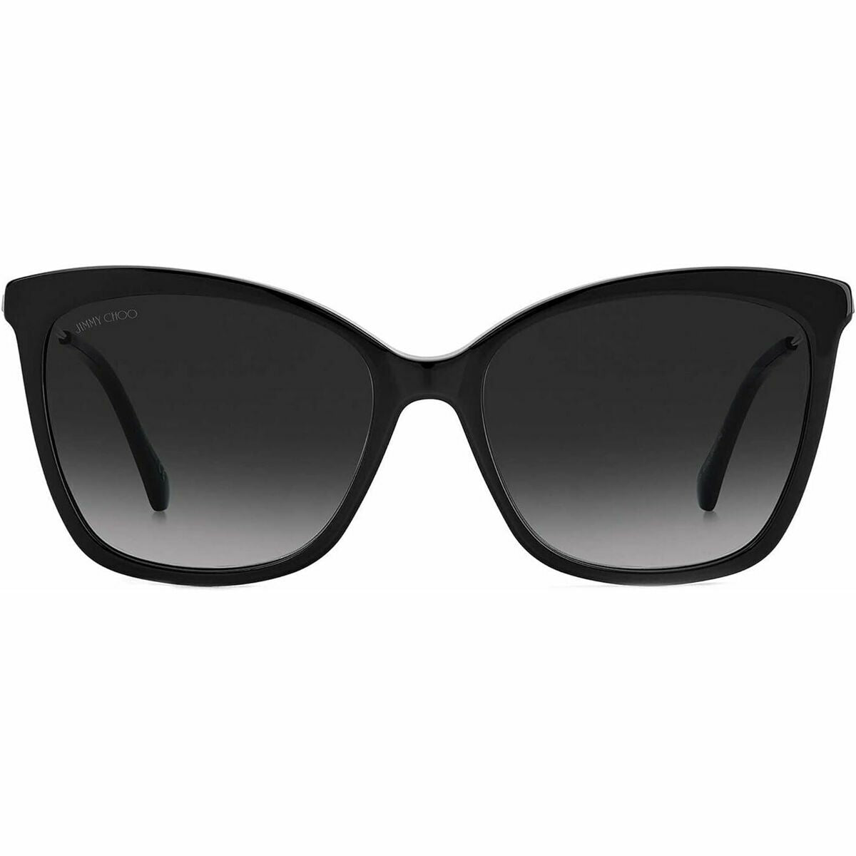 Zonnebril Dames Jimmy Choo MACI/S