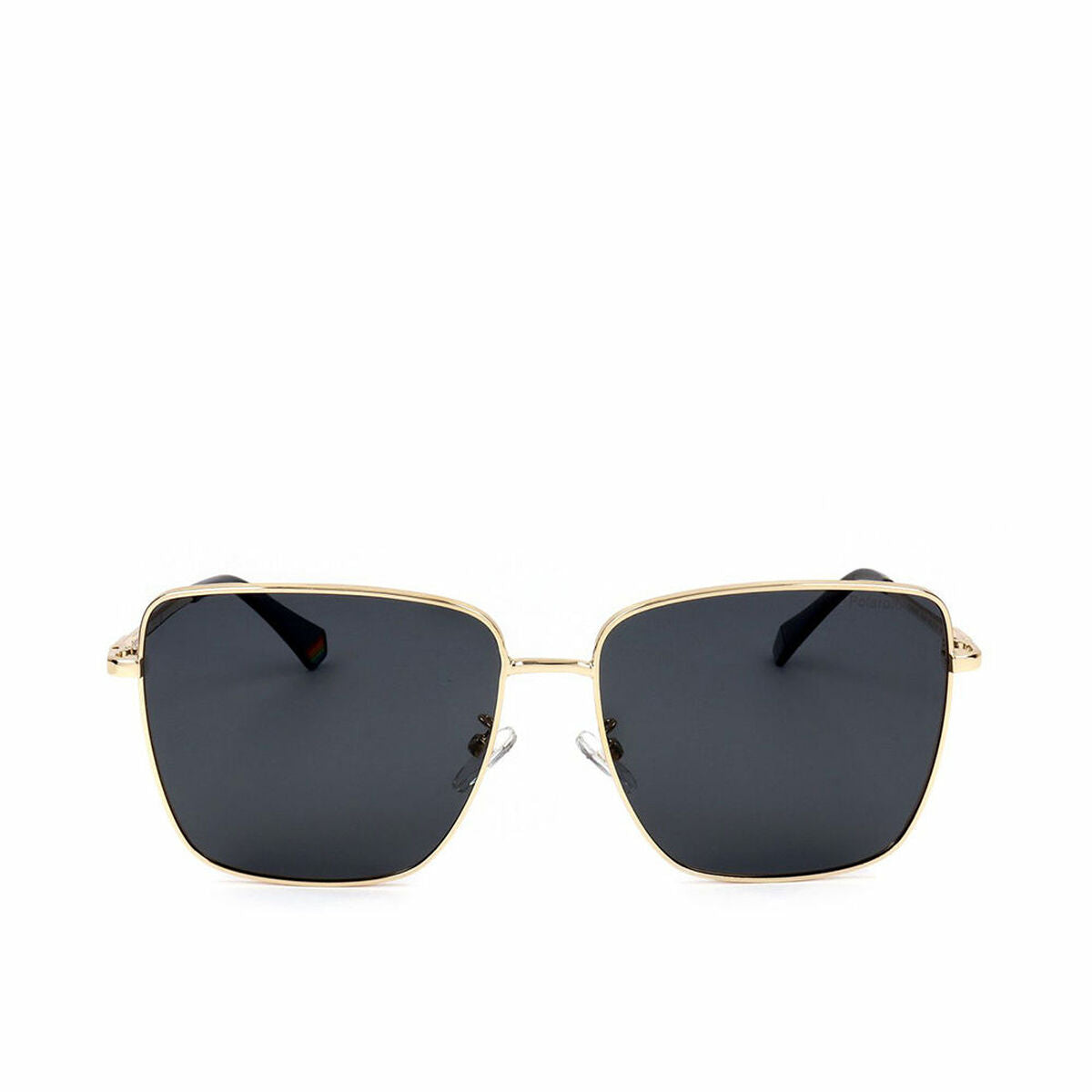 Zonnebril Dames Polaroid 6164/G/S