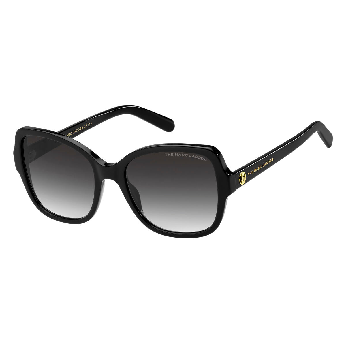 Zonnebril Dames Marc Jacobs MARC-555-S-807 Ø 55 mm
