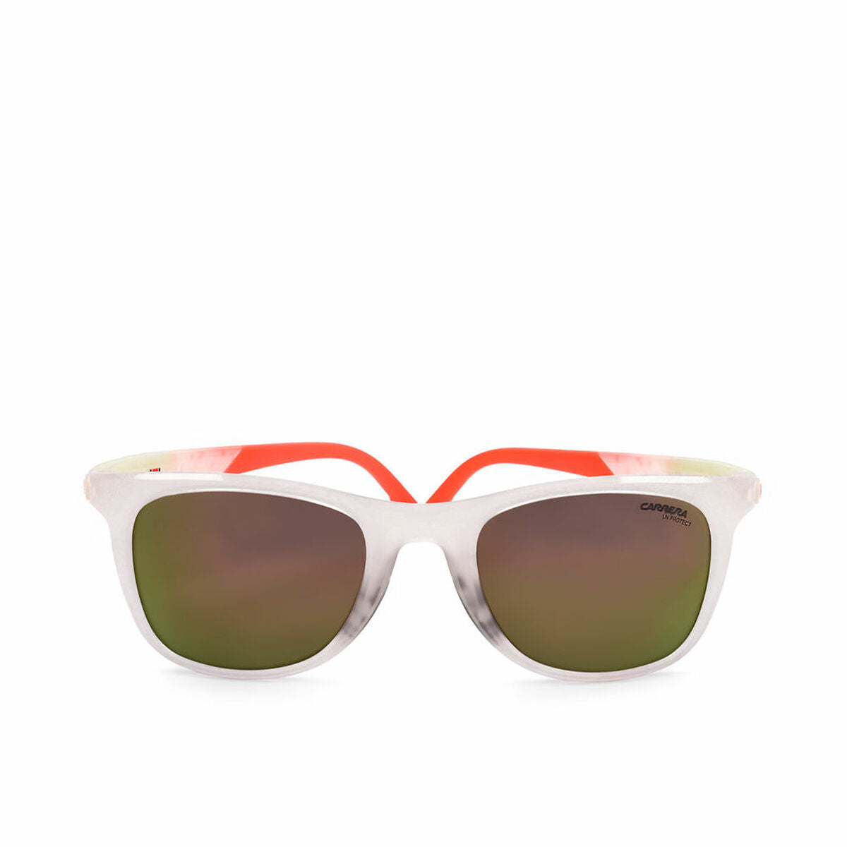 Zonnebril Heren Carrera Hyperfit 22/S Ø 52 mm - Sieraden, Heren - Carrera