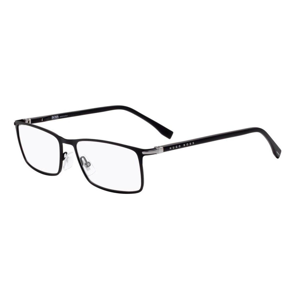 Zonnebril Heren Hugo Boss BOSS 1006_IT