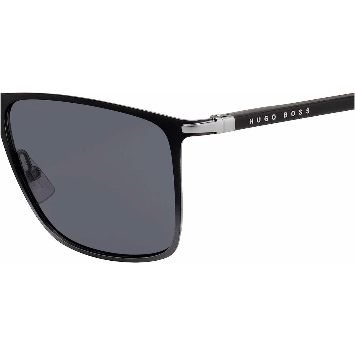 Zonnebril Heren Hugo Boss 1004_S_IT