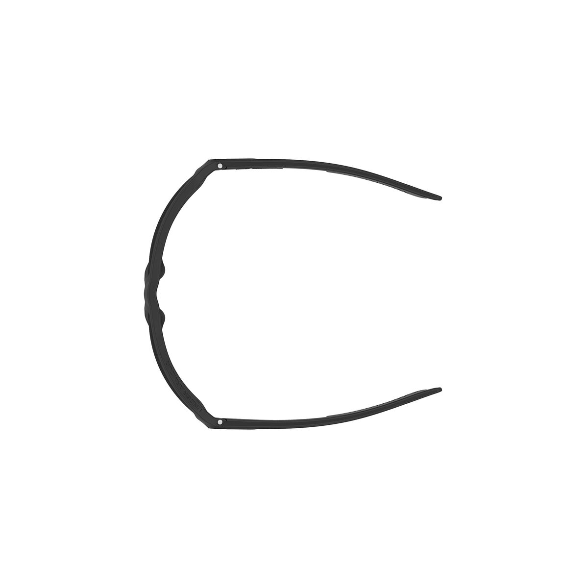 Zonnebril Heren Under Armour UA RECON