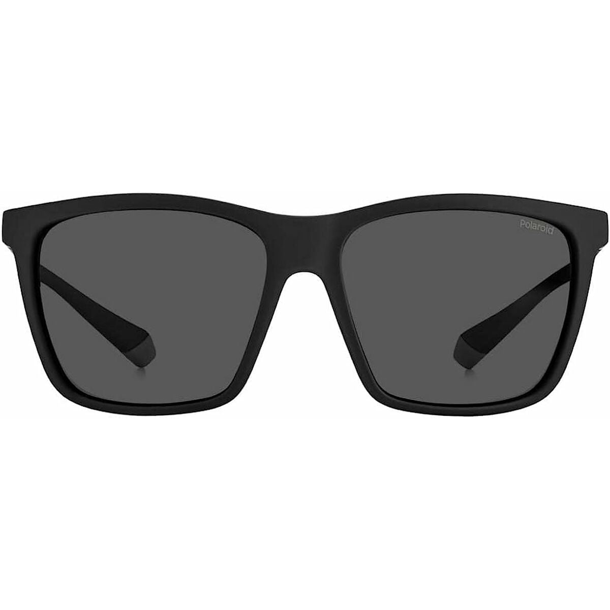 Zonnebril Heren Polaroid PLD 2126_S
