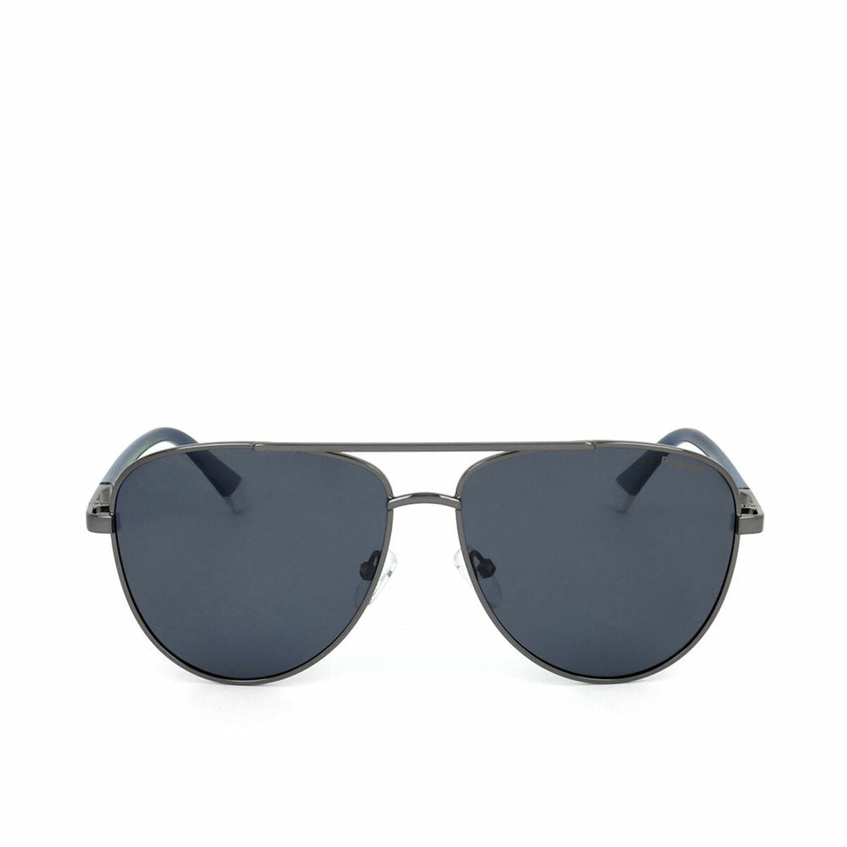 Zonnebril Heren Polaroid 4126/S