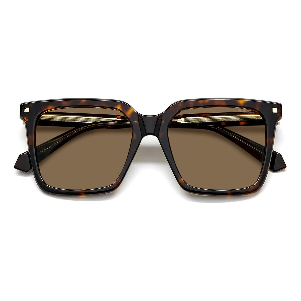 Zonnebril Dames Polaroid PLD-4115-S-X-086F4SP ø 54 mm