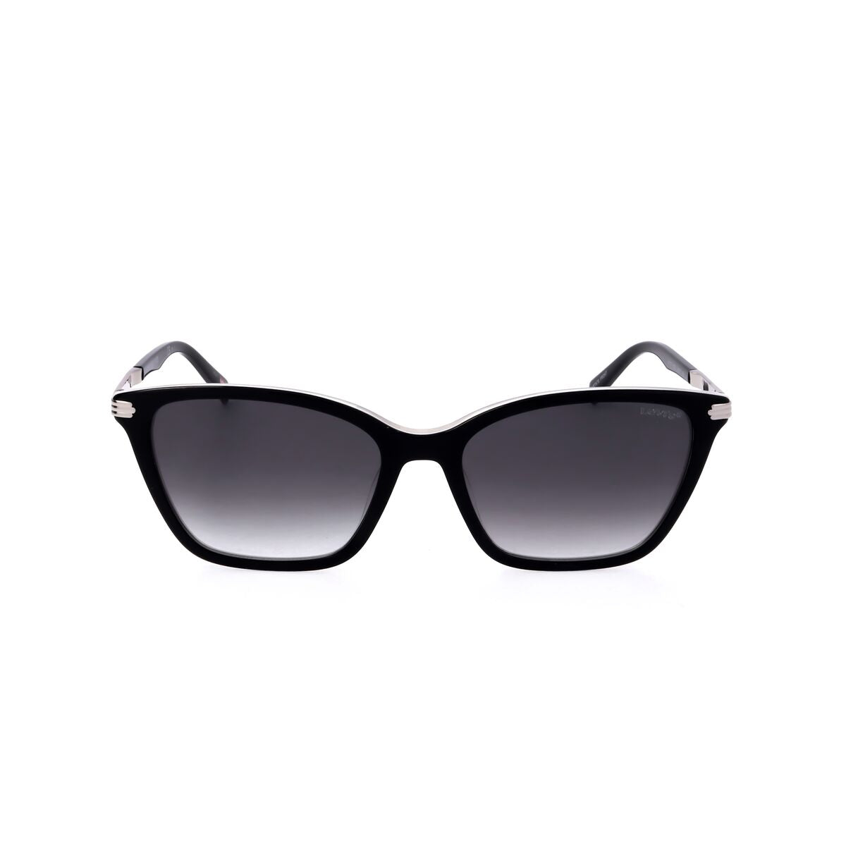 Zonnebril Dames Levi's LV - 5017 - S - 80S - Sieraden, Vrouwen - Levi's