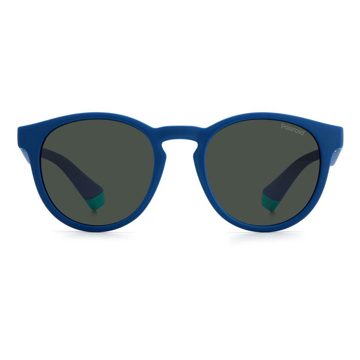 Zonnebril Uniseks Polaroid PLD 8048_S JUNIOR