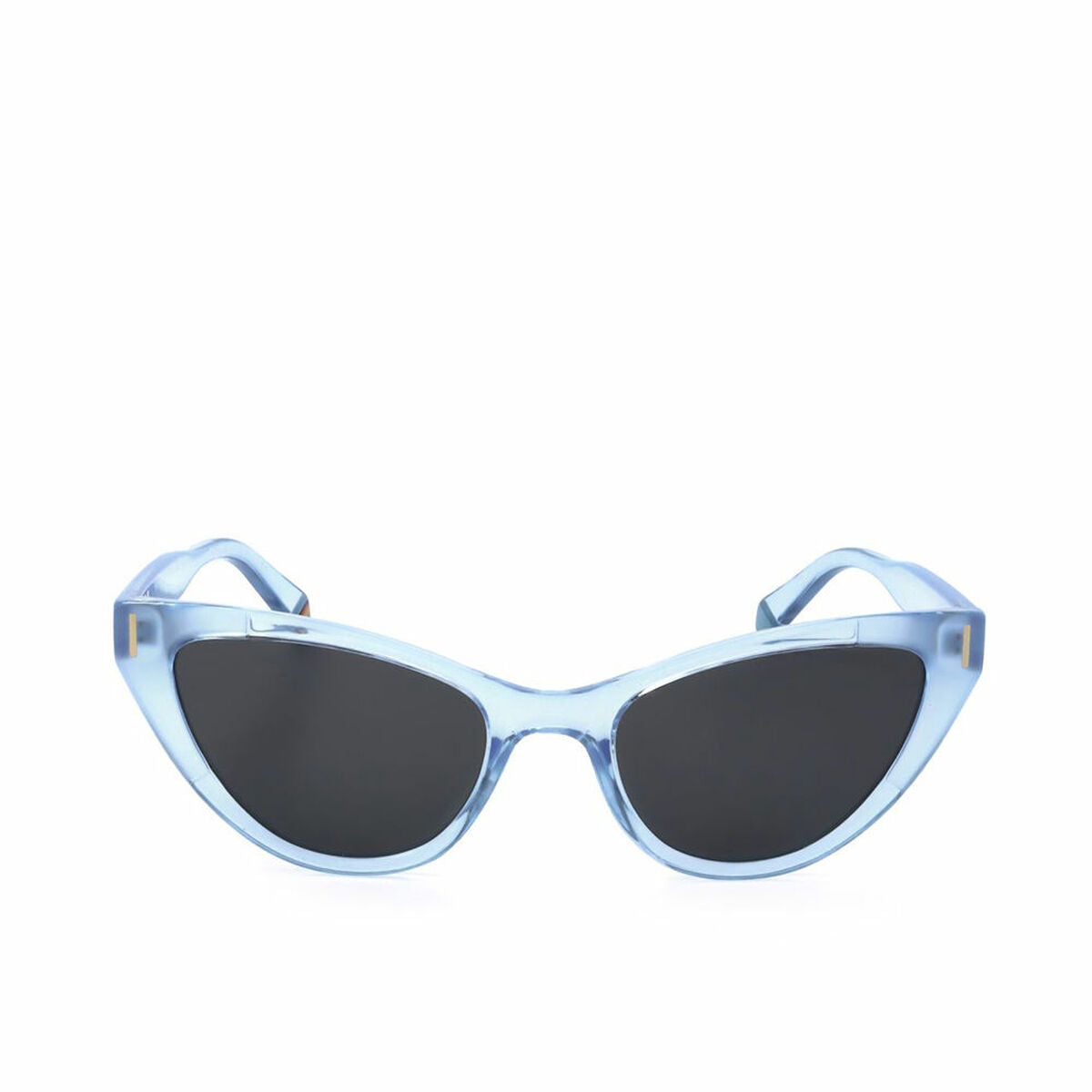 Zonnebril Dames Polaroid 6174/S