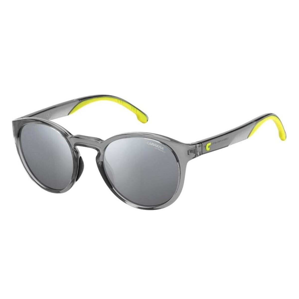 Zonnebril Heren Carrera 8056/S