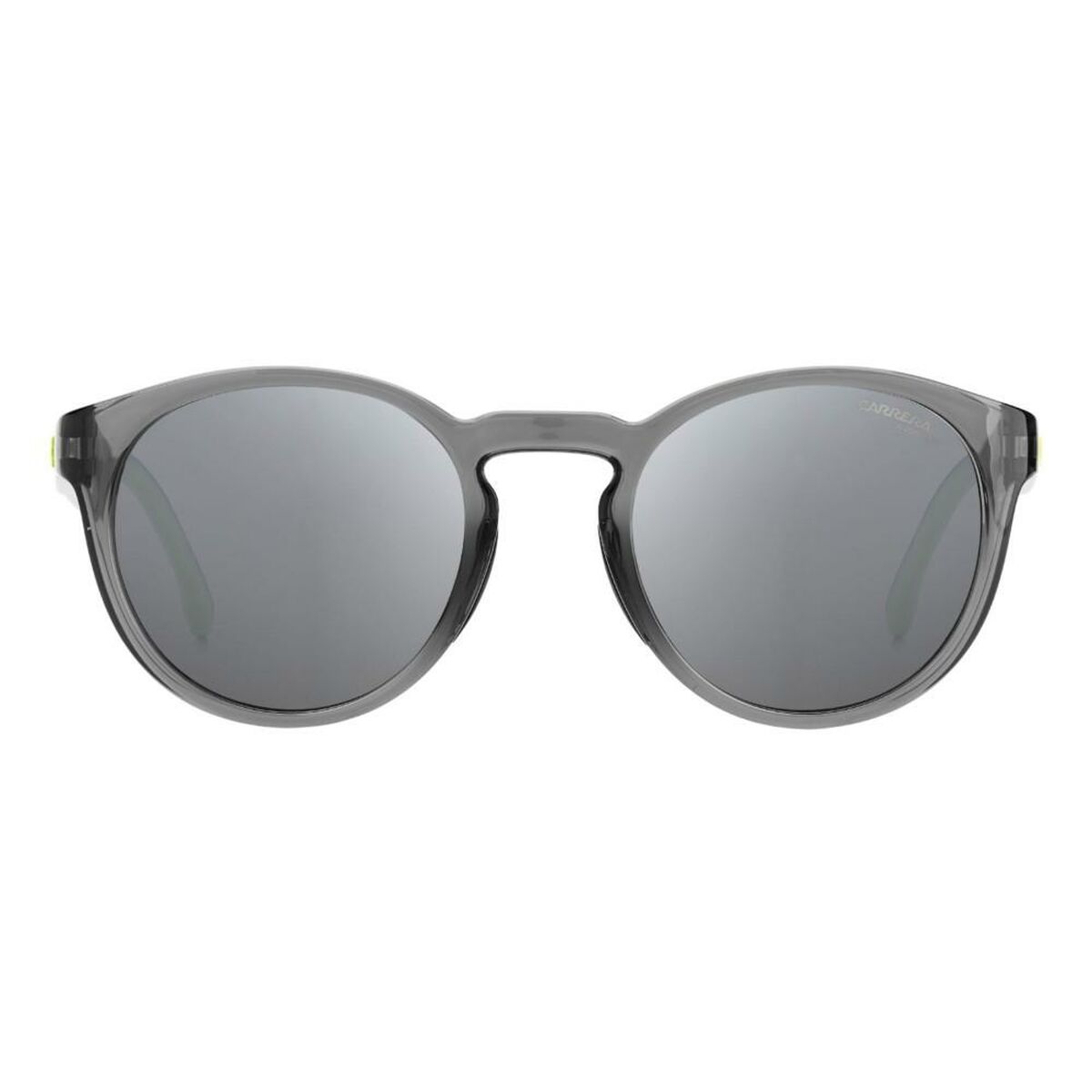 Zonnebril Heren Carrera 8056/S