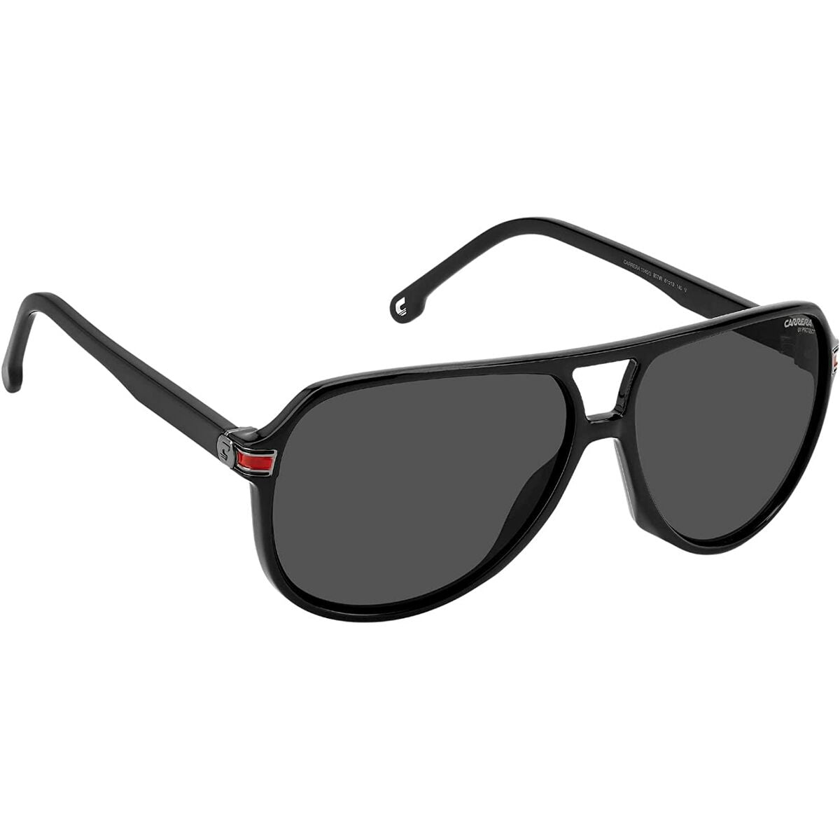 Zonnebril Heren Carrera CARRERA1045S8 Ø 61 mm - Sieraden, Heren - Carrera