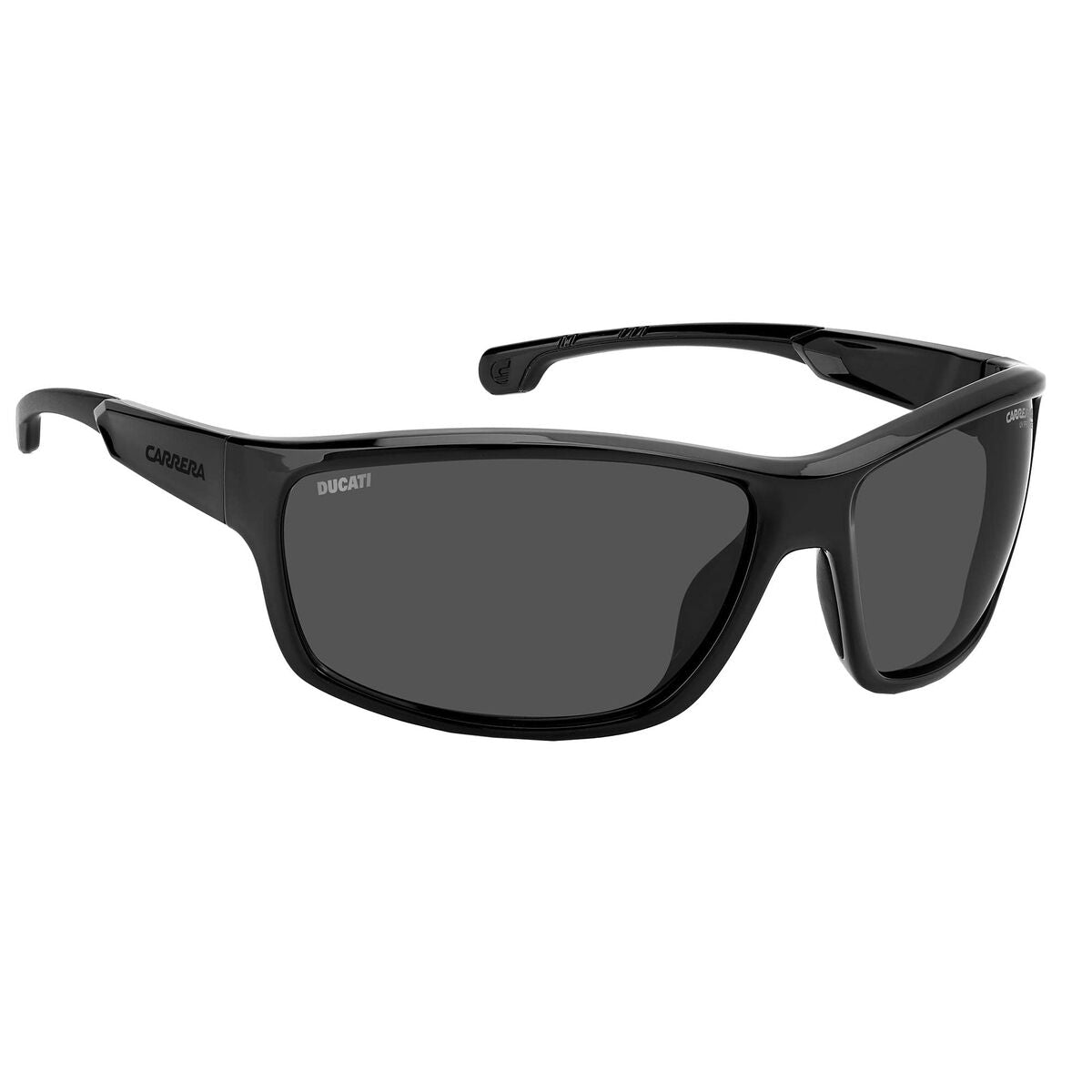 Zonnebril Heren Carrera CARDUC - 002 - S - 807 ø 68 mm - Sieraden, Heren - Carrera