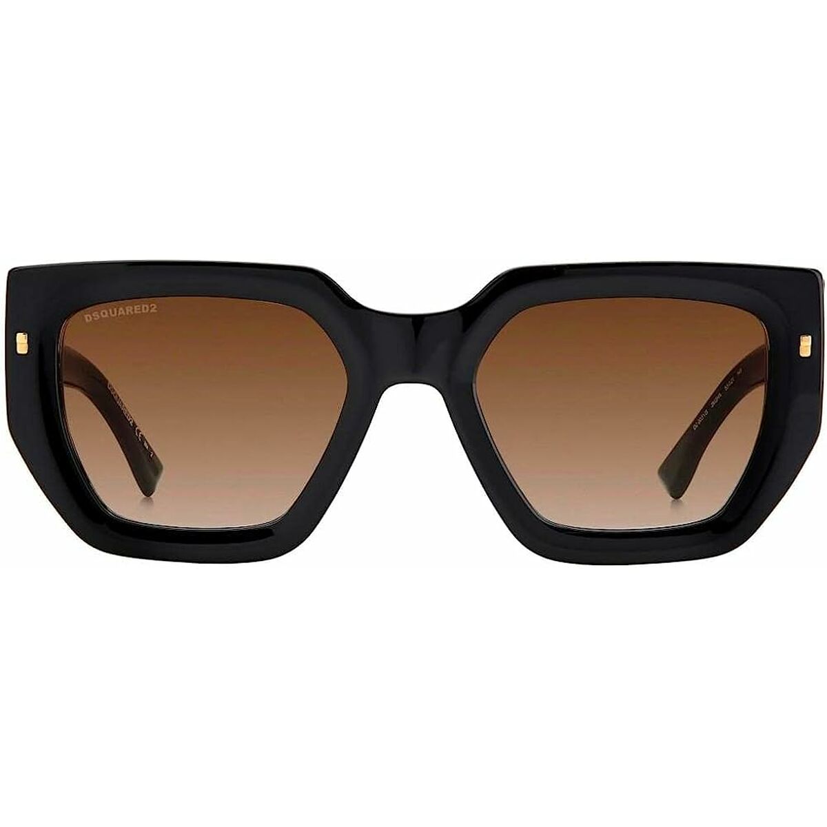 Zonnebril Dames Dsquared2 D2 0031_S