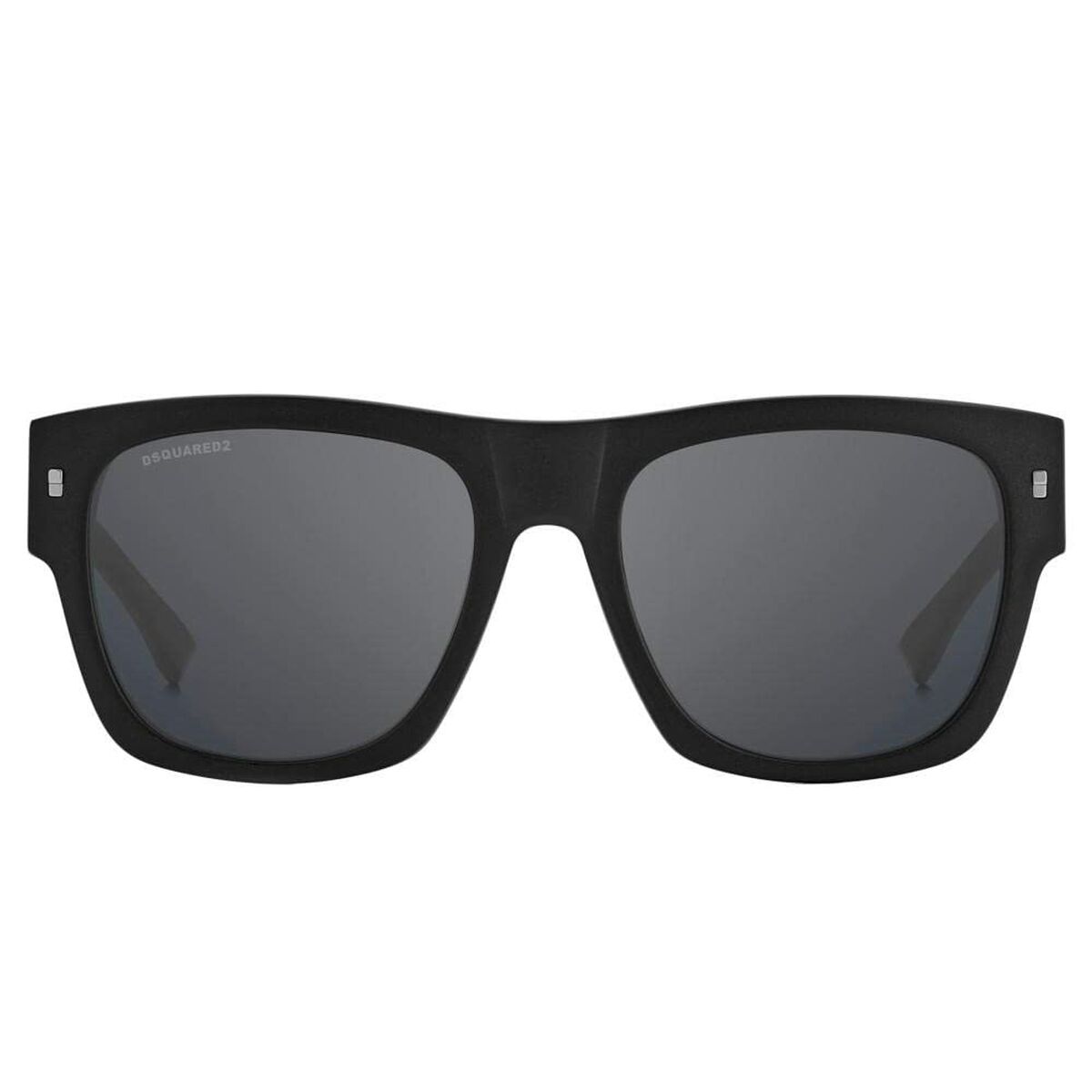 Zonnebril Heren Dsquared2 MOD. ICON 0004_S - Sieraden, Heren - Dsquared2